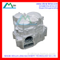 Custom OEM Die Casting composant Automobile